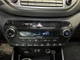Used A/C Selector Switch fits: 2016 Hyundai Tucson gasoline US market automatic