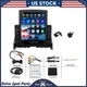 9.7" For Mercedes Benz W204 S204 C300 07-10 Android Car Stereo Radio Navi GPS