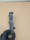 11-16 BMW F10 528 535 550Xi Sport Comfort Traction Control Switch 9202948/03 OEM