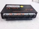 SUSPENSION MODULE S6 AUDI   2016 Chassis Control Module 837179 ID # 4G0907553G 
