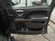 2014 GMC Sierra 150 Front Door Trim Panel RF 4DR PU BLK Used 114K Miles