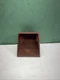 1999-2005 Volkswagen Jetta Front Ash Tray Storage Insert 1J0857232