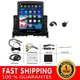 9.7" For Mercedes Benz W204 S204 C300 07-10 Android Car Stereo Radio Navi GPS