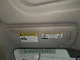 Driver Left Sun Visor With Illumination Fits 17-20 MAZDA CX-5 3863631