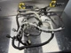 2014 FORD SUPER DUTY CCSB F250 CHASSIS FRAME WIRING HARNESS BC3T-14406-BCEJ3