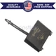 New 68164511AA Fits For Chrysler Dodge Ram Jeep Car Radio USB Plug Cover USA