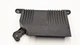 VOLVO S90 SOUND SYSTEM AMPLIFIER AMP 31489094AA 2016