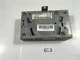 2011-2013 BMW F10 5-Series Harman Becker Hi-Fi Audio Radio Stereo Amplifier OEM