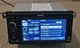 ✅️2012-2015 Subaru Forester Impreza Crosstrek MAP Navigation Radio 86271SG670