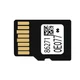 862710E077 For Toyota Models 2025 New Map Update Gps Navigation Micro Sd Card
