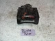 S6 AUDI   2018 RIGHT REAR Caliper 884925
