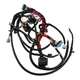 F81Z12B637FA Engine Wiring Harness Kit For Ford F-350 Super Duty 7.3L 2002-03