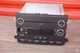 FORD F-150 Mustang Explorer Mercury SAT. XM Radio SINGLE CD DISC AL2T-18C869-AB