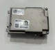 2020 - 2026 CHRYSLER PACIFICA FRONT WINDSHIELD LANE ASSIST CAMERA OEM 68551092AA 2020 - 2026 CHRYSLER PACIFICA FRONT WINDSHIELD LANE ASSIST CAMERA OEM 68551092AA