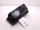 16 17 18 Toyota Prius Glove Box Blk FA20 55550-471300