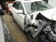 Driver Left Front Door Electric Fits 16-19 INFINITI QX60 1573206