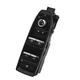 2018-2023 Fit For Subaru Crosstrek Front Window Control Switch Left 83071FL650
