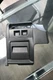 2015-20 Subaru WRX Traction control, Trunk release, light dimmer OEM 66135AJ020