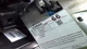 Info-GPS-TV Screen Display Screen Dash Fits 15 INFINITI Q50 373921