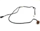 2006 - 2010 HUMMER H3 Roof Headliner Wire Cable Harness OEM