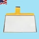DJ080PA-01A 8"55 Pin Touch Screen For Chevrolet GMC MYLINK Navigation Raido