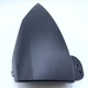 Front Lower Bumper Cover Molding Left 84925140 For GM Buick Envision 2021-2023