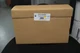 08-19 Maserati GranTurismo M145 Fuse Box Control Unit 199904 OEM NEW