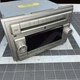 Lincoln Zephyr MKZ AM FM RADIO 6 CD CHANGER FACTORY RADIO PIONEER 6H6T-18C815-BP