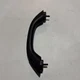 2011-2019 Ford Explorer rear roof handle left or right Handle Assist Ebony Black