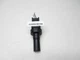 2004-2012 Volvo S40 Windscreen Fluid Level Sensor 0023935 OEM
