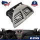 For Lexus ES350 2007-2009 Car Center Dash A/C Outlet Air Vent Panel 55660-33200