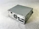 16-20 INFINITI QX60 AUDIO & VISUAL RADIO RECEIVER CONTROL MODULE UNIT OEM