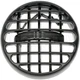 Dorman 74337 Air Vent For 02-07 Jeep Liberty