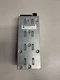 2004 - 2010 BMW 530i 550i HARMAN/BECKER Amplifier Radio Stereo 65.12 6 974 723