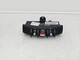 ✅MINI F55 F56 F57 2014 CENTER CONSOLE SWITCH PANEL 61319328287 DD4