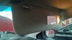 Passenger Right Sun Visor Fits 10-15 MAZDA CX-9 2412785