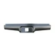 Brand New 1982-1993 Chevrolet Chevy S10 S-10 Pickup Steel Rear Roll Pan