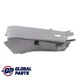 BMW F01 F02 F03 Air Intake Duct Tube Pipe 7184155