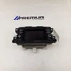 Audio Equipment Radio Receiver Am-fm-cd Single Fits 13-14 MAZDA CX-5 533113