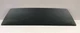 Fits 1982-1993 Chevrolet S10 GMC S15 Pickup Rear Window Back Glass Stationary 