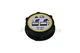 Jaguar E-PACE Reservoir Cap J9C1407-R