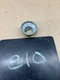 1967 1972 1971 C10 C20 C30 K10 Chevrolet GMC TRUCK IGNITION SWITCH MOUNT BEZEL