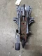 Steering Column 2015 Ford Explorer DB53-3C529-AF