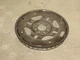 07 08 09 10 Chrysler 300 Charger Magnum 2.7L Automatic Flywheel Drive Flex Plate