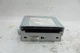 RADIO AM FM CD Jaguar Vanden Pl XJ XJL XJR 2010 10 2011 11 1096675
