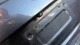 Camera/Projector Camera Rear Tailgate Mounted Fits 13-16 MAZDA CX-5 31914861