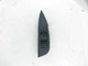 2017-2022 Nissan Rogue Sport Master Driver Window Control Switch 25401-6Ma0d