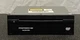 Porsche 911 997 Boxster Cayman 987 Cayenne Navigation GPS DVD Player 7L5919969C 