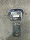00-06 MERCEDES W220 C215 CL500 CL600 S430 S500 Front Right Parking Display Unit