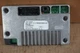 11 12 13 14 15 16 17 18 Ford Edge SYNC 2 APIM Radio Module OEM EA5T14D212FA